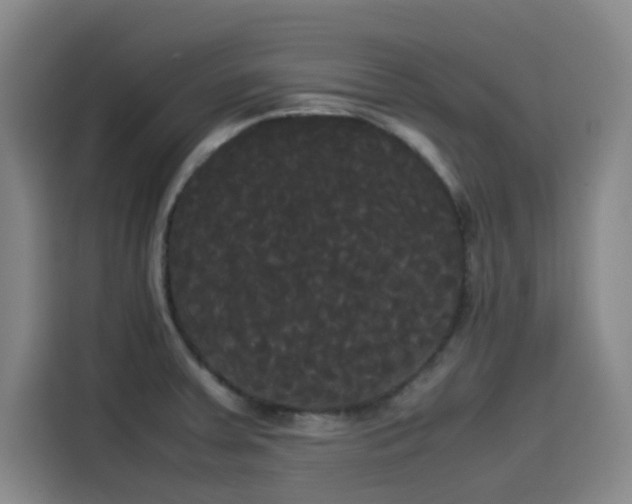 X0000114191379200910161155