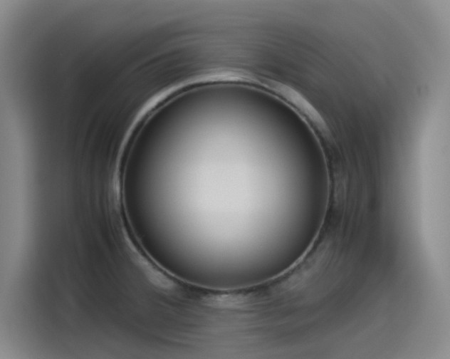 X0000114191380200910161155