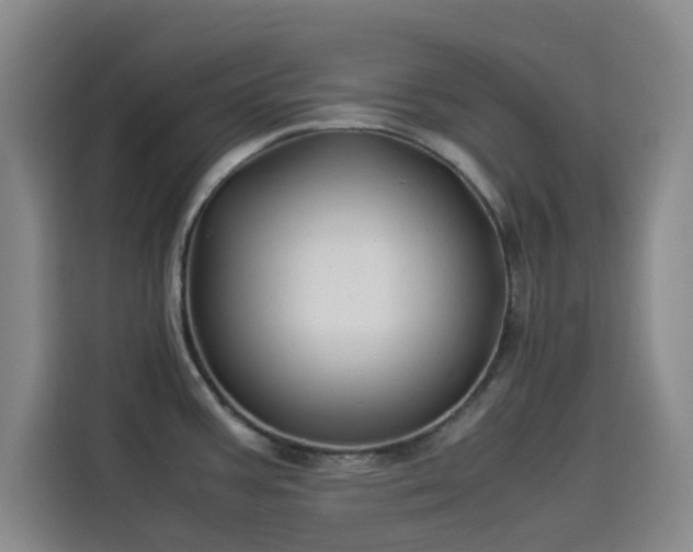 X0000114191387200910161155