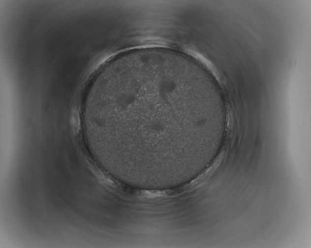X0000114191407200910161155