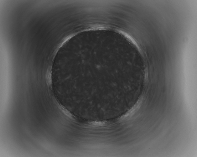 X0000114191409200910161155