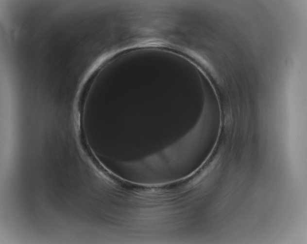 X0000114191414200910161155