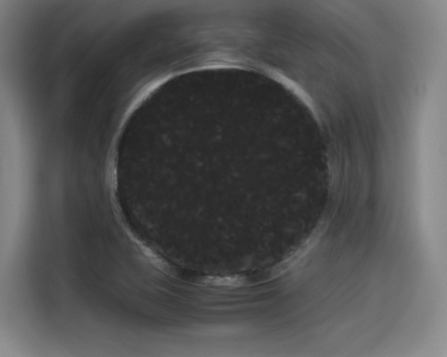 X0000114191415200910161155