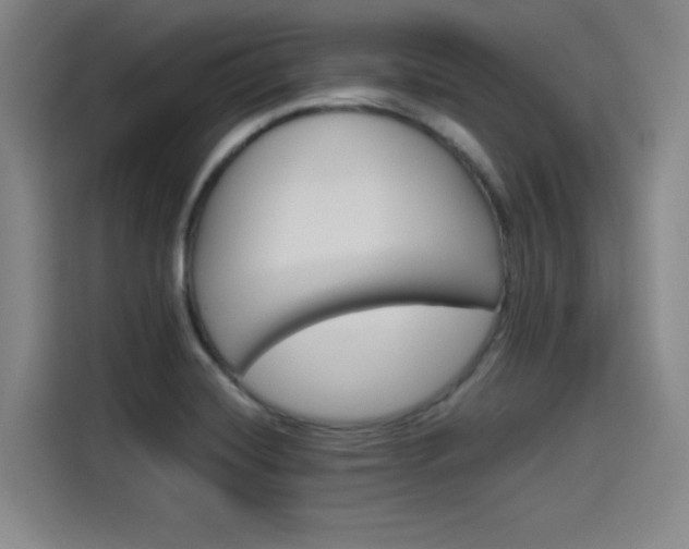 X0000114191420200910161155