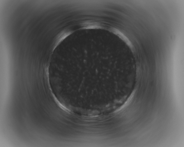 X0000114191425200910161155