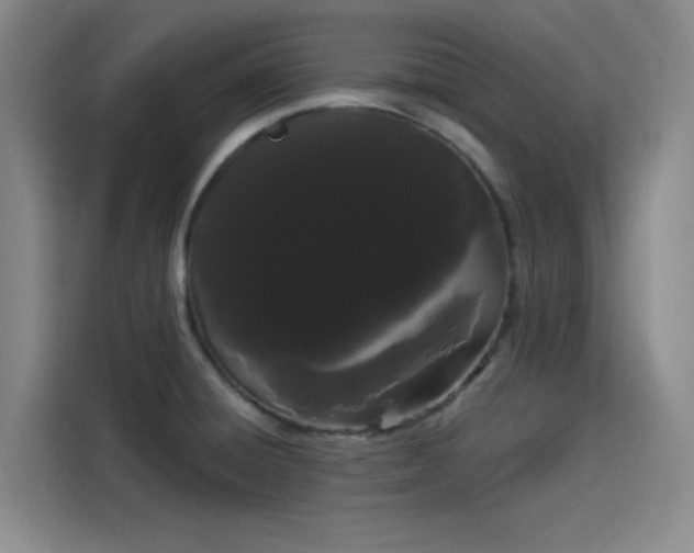 X0000114191428200910161155