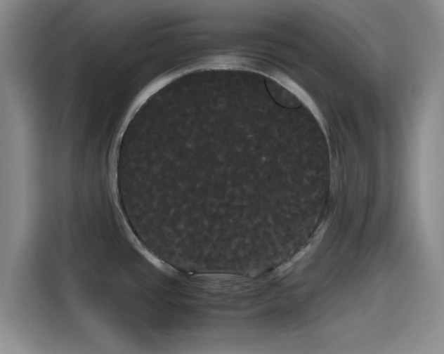 X0000114191437200910161155