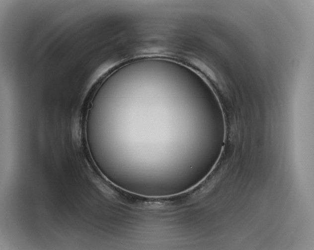 X0000114191458200910161154