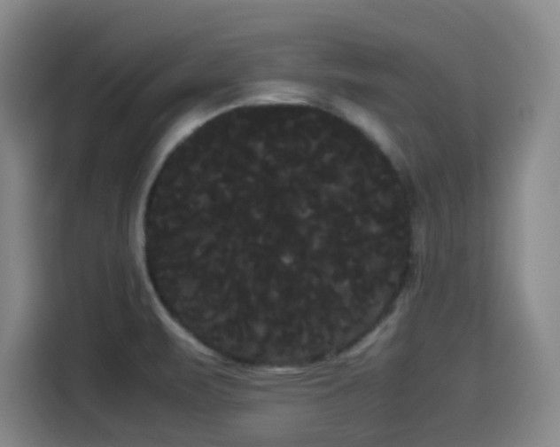 X0000114191471200910161154