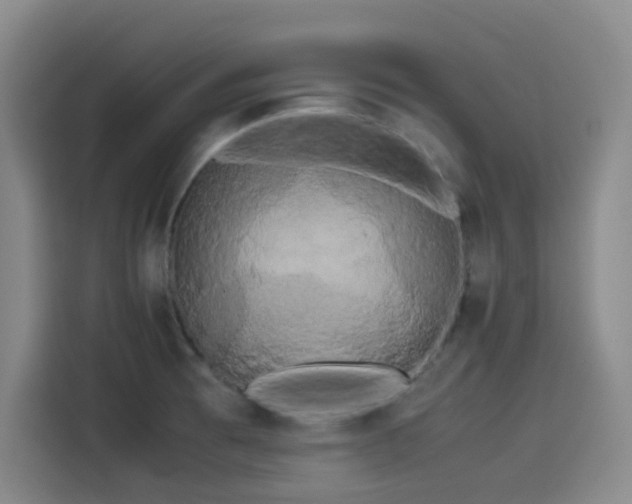X0000114191473200910161154