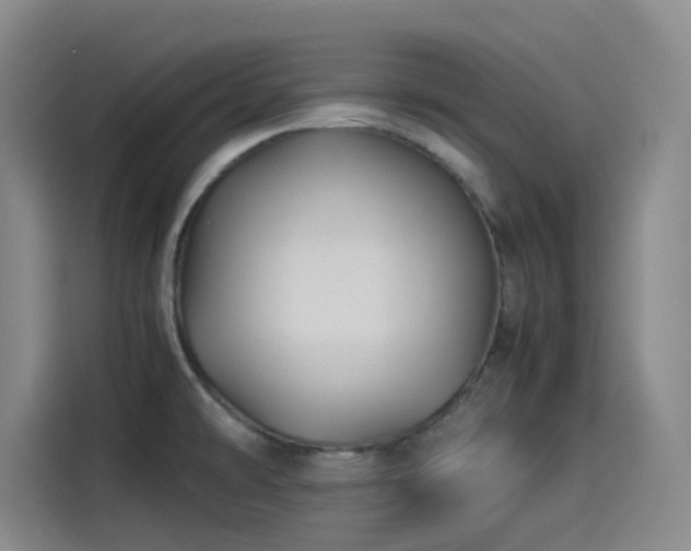 X0000114191478200910161154