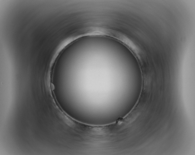 X0000114191480200910161154