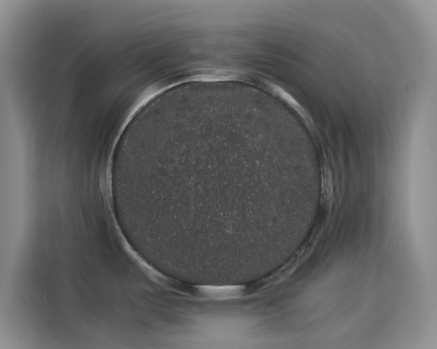 X0000114191487200910161154