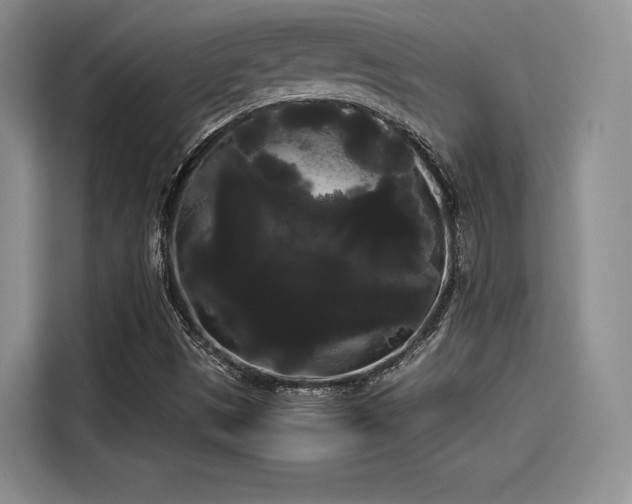 X0000114191497200910161153