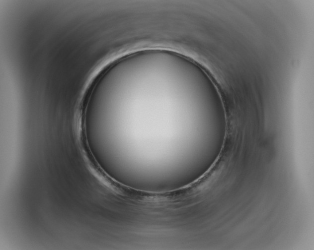 X0000114191511200910161153