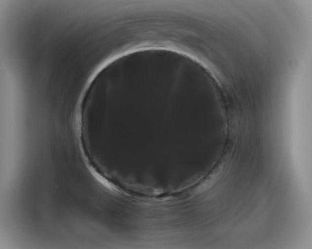 X0000114191519200910161154