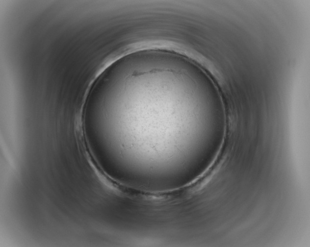 X0000114191521200910161154