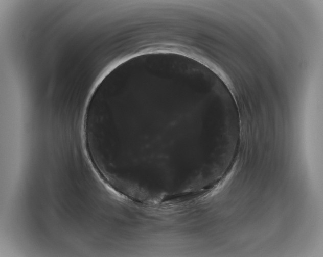 X0000114191533200910161154