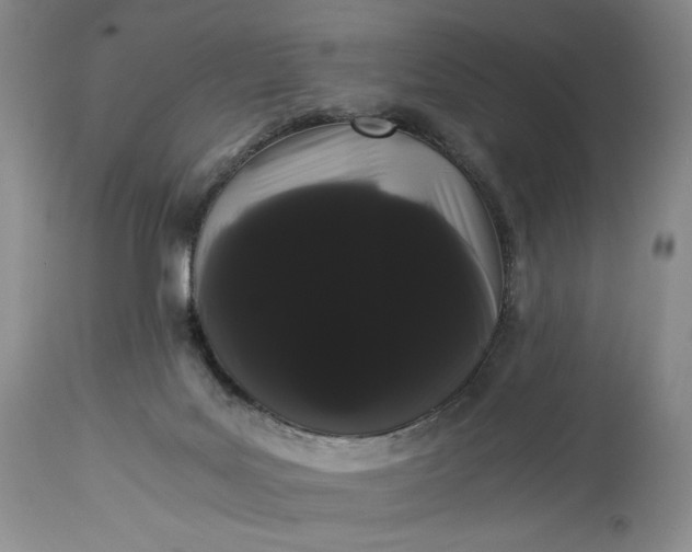 X0000114190027200910231331