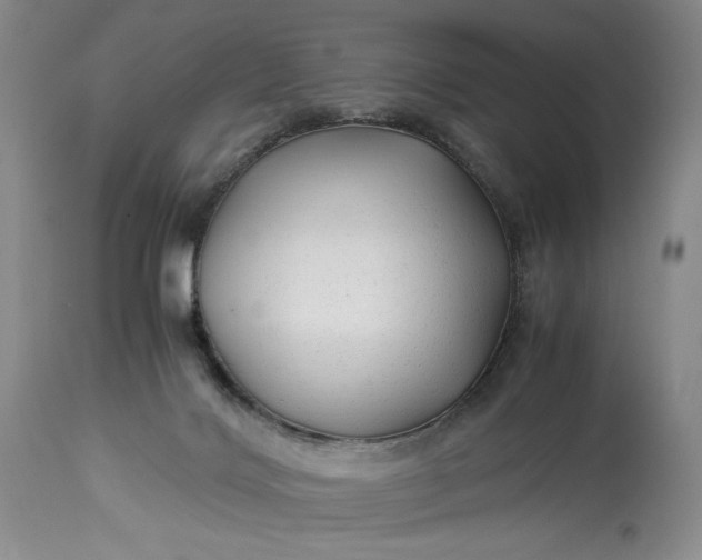 X0000114190028200910231331