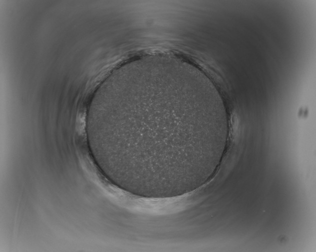 X0000114190033200910231331