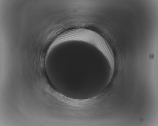 X0000114190035200910231331