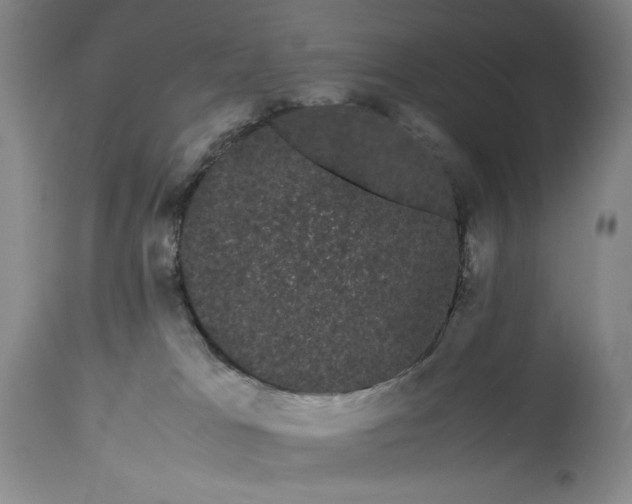 X0000114190037200910231331