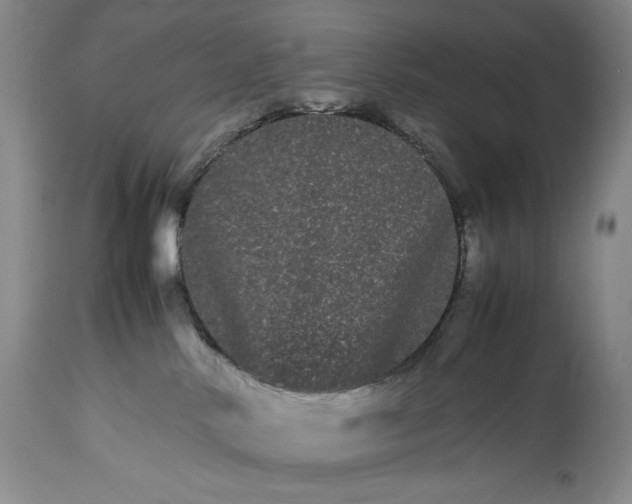 X0000114190042200910231331