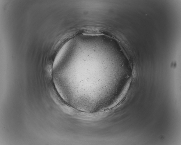 X0000114190045200910231331