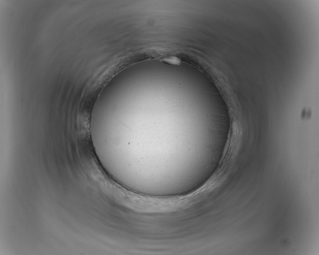 X0000114190048200910231331