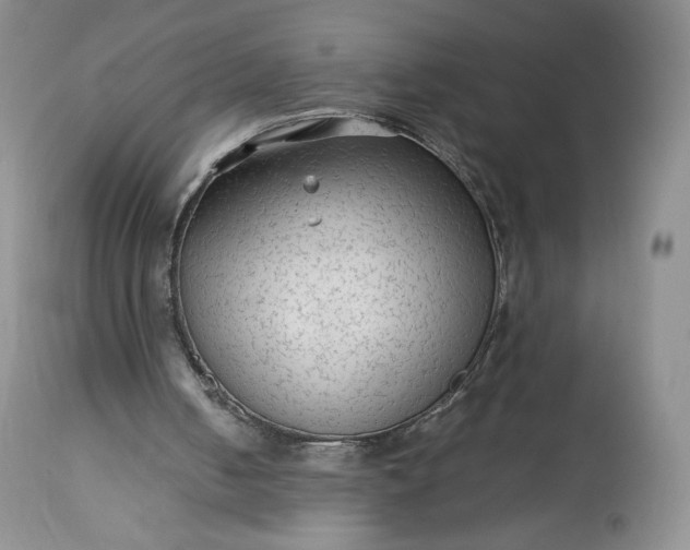 X0000114190050200910231330