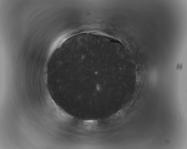 X0000114190053200910231330