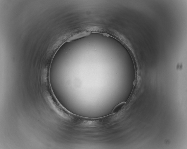 X0000114190057200910231330