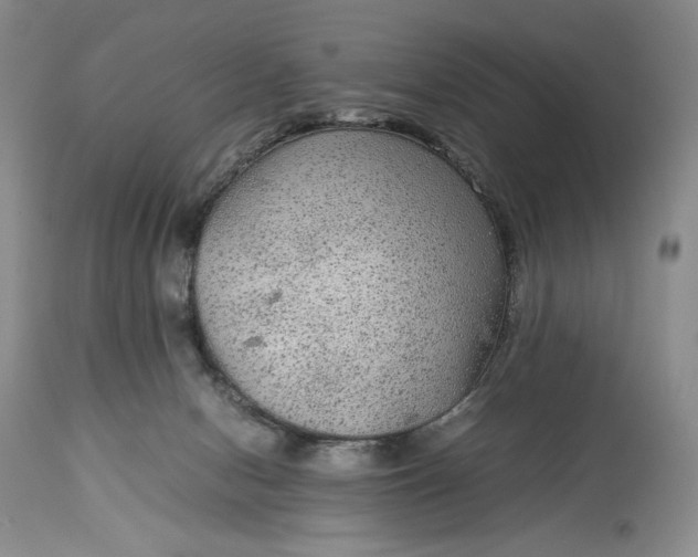 X0000114190078200910231330
