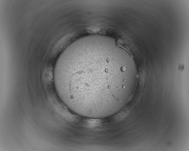 X0000114190085200910231330