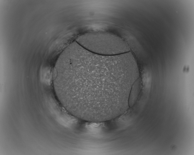 X0000114190129200910231329