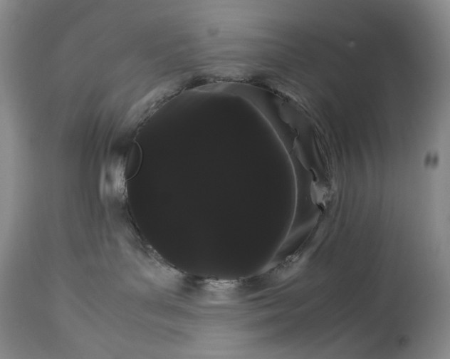 X0000114190143200910231329