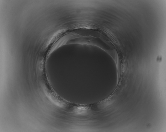 X0000114190163200910231329