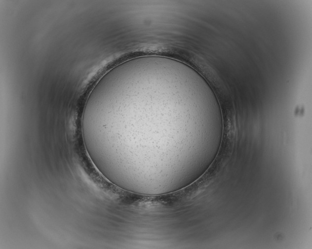 X0000114190208200910231328