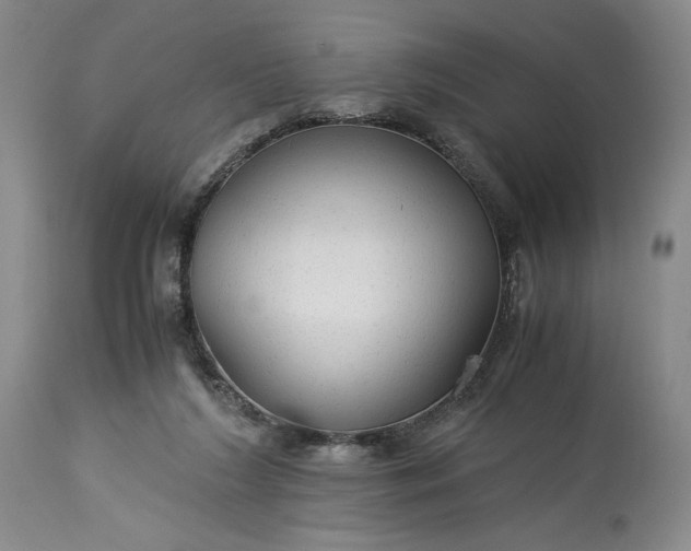 X0000114190212200910231328