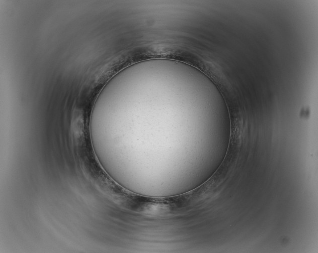 X0000114190220200910231328