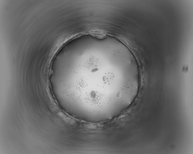 X0000114190241200910231327