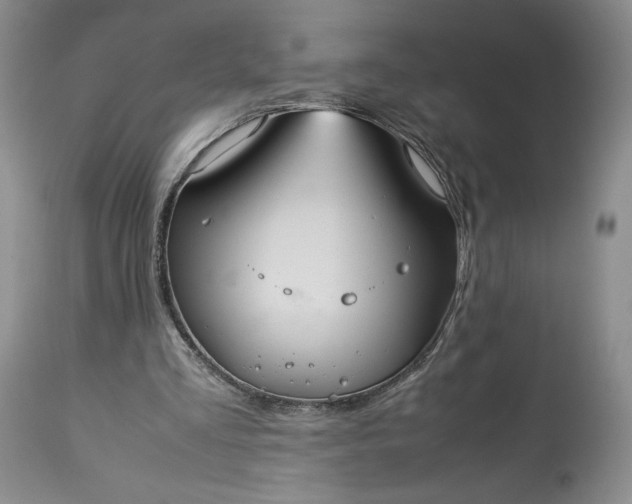 X0000114190293200910231327