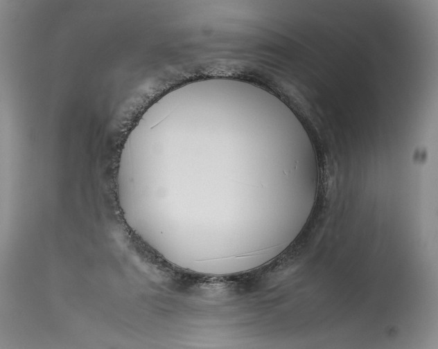 X0000114190307200910231327