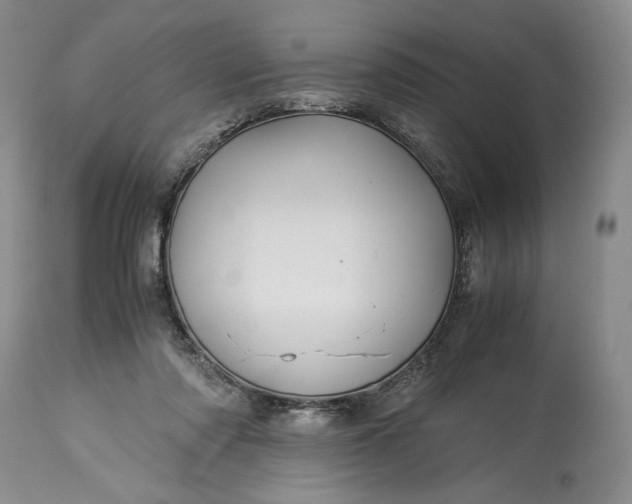 X0000114190310200910231327