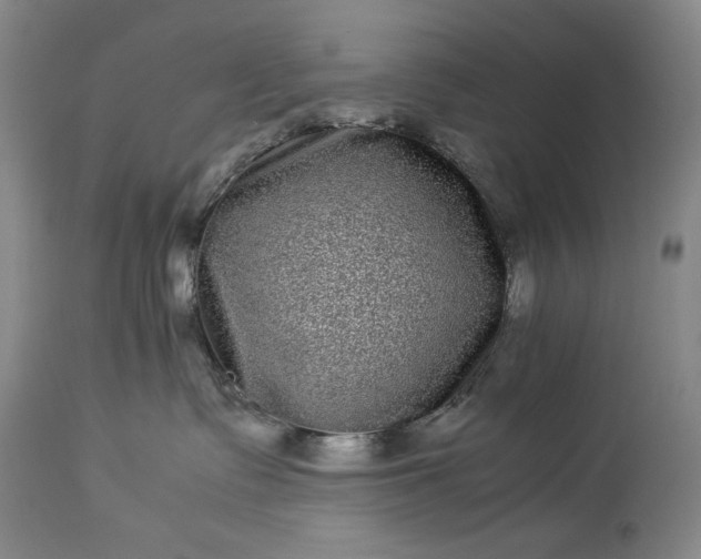 X0000114190335200910231326