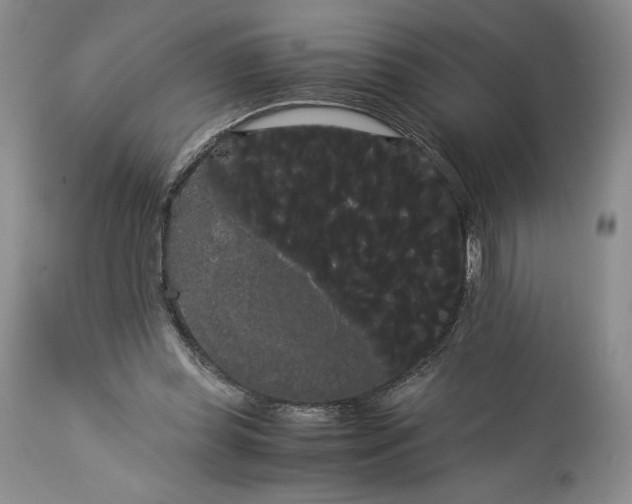 X0000114190349200910231326