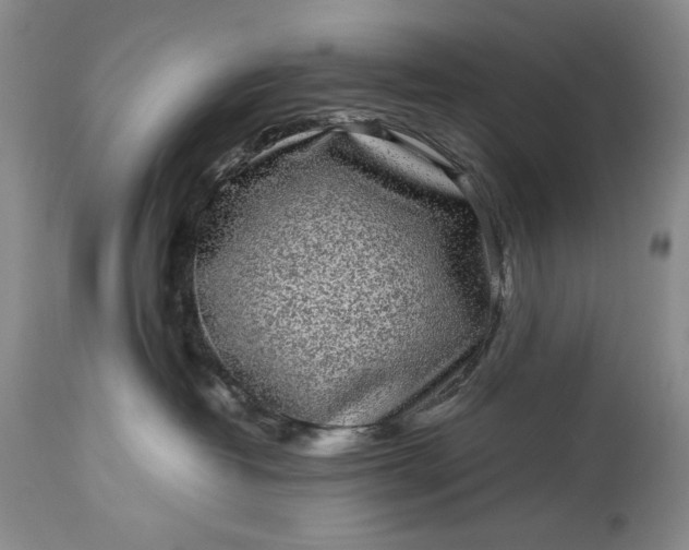 X0000114190382200910231326