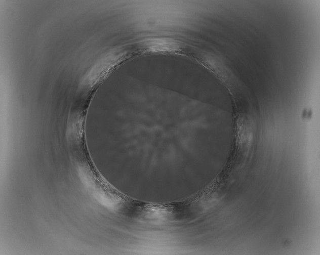 X0000114190405200910231325
