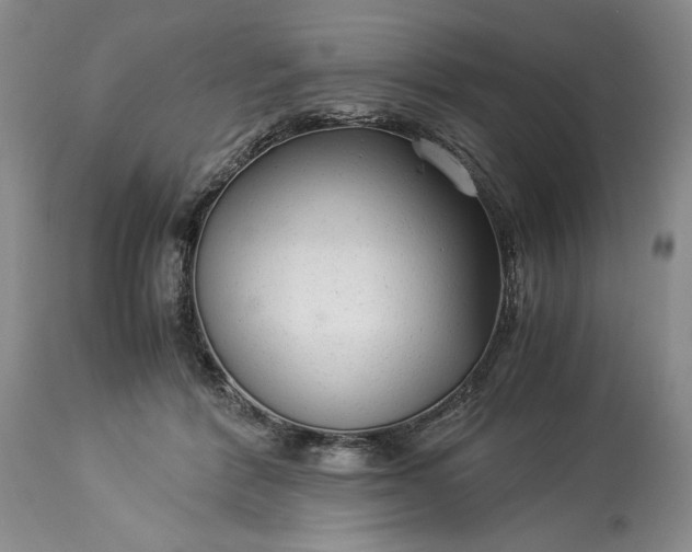 X0000114190412200910231325
